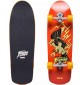 surfskate Yow Pipe 32''