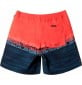 Boardshorts quicksilver Surfsilk Tijuana Dark Navy