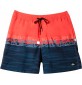 Boardshorts quicksilver Surfsilk Tijuana Dark Navy