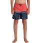 Boardshorts quicksilver Surfsilk Tijuana Dark Navy