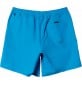 Boardshorts quicksilver Surfsilk Tijuana Dark Navy