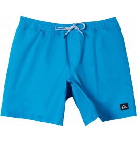 Boardshorts quicksilver Surfsilk Tijuana Dark Navy