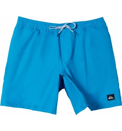 Boardshorts quicksilver Surfsilk Tijuana Dark Navy