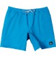 Badehose quicksilver Surfsilk Tijuana Dark Navy