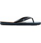 Chanclas Quiksilver Molokai Art Blue 1