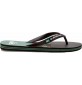 Chanclas Quiksilver Molokai Art Blue 1