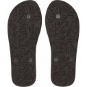 Chanclas Quiksilver Molokai Art Blue 1