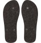 flip flops Quiksilver Molokai Art Blue 1