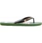 Chanclas Quiksilver Molokai Art Blue 1