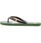 Chanclas Quiksilver Molokai Art Blue 1