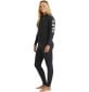 Pak wetsuit Billabong Synergy Natural 4/3mm CZ