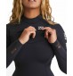 Billabong Synergy Natural 4/3 CZ Wetsuit