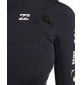 Billabong Synergy Natural 4/3 CZ Wetsuit