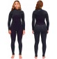 Billabong Synergy Natural 4/3 CZ Wetsuit