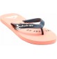 Chanclas Quiksilver Molokai Art Blue 1