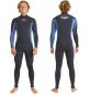 Fato Surf Billabong Absolute Natural 4/3mm CZ Groundswell