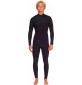 Fato Surf Billabong Absolute Natural 4/3mm CZ Groundswell