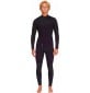 Fato Surf Billabong Absolute Natural 4/3mm CZ Groundswell