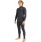 Billabong neopren Absolute Natural 4/3mm CZ Groundswell