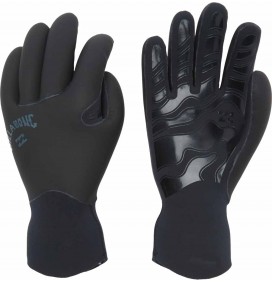 Guantes de surf Billabong Furnace 3mm