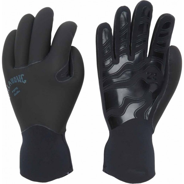 Imagén: Gants de surf Billabong Furnace 3mm