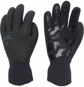 Gants de surf Billabong Furnace 3mm