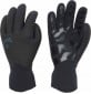 Guantes de surf Billabong Furnace 3mm