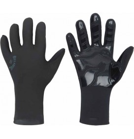 Guantes de surf Billabong Absolute 2mm