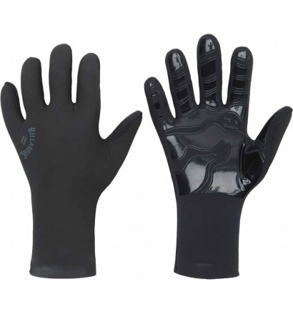 Gants de surf Billabong Absolute 2mm