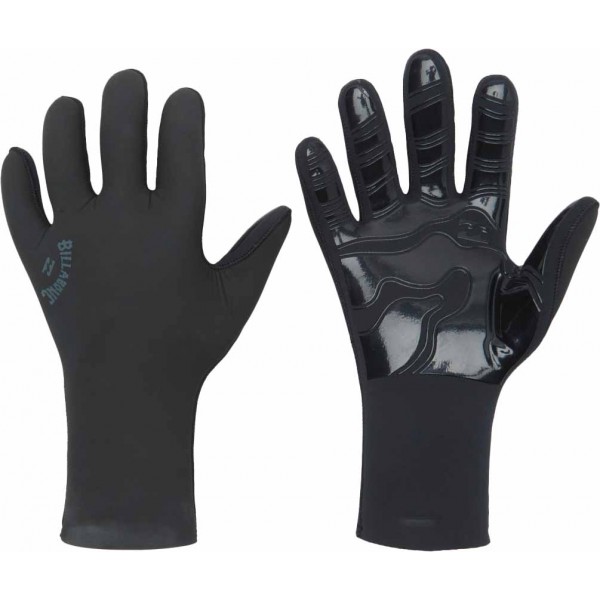 Imagén: Guantes de surf Billabong Absolute 2mm