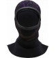 Billabong Furnace Neoprene Hood 2mm