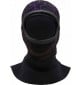 Gorro de neopreno Billabong Furnace Hood 2mm