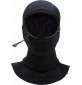 Billabong Furnace Neoprene Hood 2mm