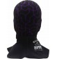 Gorro de neopreno Billabong Furnace Hood 2mm