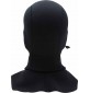 Billabong Furnace Neoprene Hood 2mm