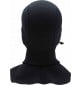 Capuche en néoprène Billabong Furnace Hood 2mm