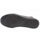 Escarpines Billabong Furnace Absolute 5mm Split Toe