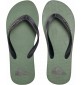 Flip Flops Quiksilver Molokai Art Blue 1