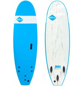 Tabla de surf Softech Roller