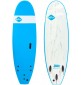 Surfboard Softech Roller Funboard