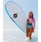 Surfboard Softech Roller Funboard