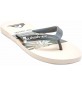 flip-flops Quiksilver Molokai Art Blue 1