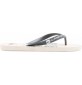 flip-flops Quiksilver Molokai Art Blue 1