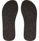 Flip-Flops Von Quiksilver Molokai Art Blue 1