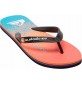 Infradito Quiksilver Molokai Art Blue 1