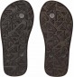 Chanclas Quiksilver Molokai Art Blue 1