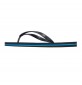 flip flops Billabong Tides