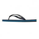 Flip-Flops Von Billabong Tides