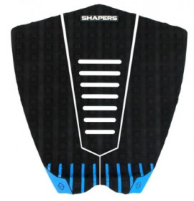 Pad de surf Shapers Matt Banting 3 Piece