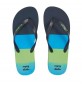 Chanclas Billabong Tides